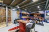 10 Barker Road, Howard Springs, NT 0835-Image