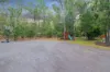 10 Barker Road, Howard Springs, NT 0835-Image