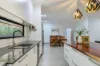 10 Barker Road, Howard Springs, NT 0835-Image