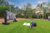 10 Barker Road, Howard Springs, NT 0835-Image