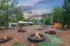 10 Barker Road, Howard Springs, NT 0835-Image