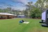 10 Barker Road, Howard Springs, NT 0835-Image