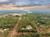 10 Barker Road, Howard Springs, NT 0835-Image