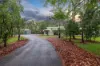 10 Barker Road, Howard Springs, NT 0835-Image