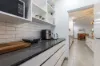 10 Barker Road, Howard Springs, NT 0835-Image