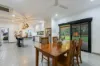 10 Barker Road, Howard Springs, NT 0835-Image