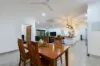10 Barker Road, Howard Springs, NT 0835-Image