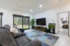 10 Barker Road, Howard Springs, NT 0835-Image