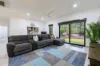 10 Barker Road, Howard Springs, NT 0835-Image
