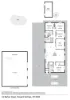 10 Barker Road, Howard Springs, NT 0835-Floorplan