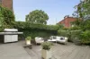10 Barkly Avenue, Armadale, Vic 3143-Image