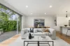 10 Barkly Avenue, Armadale, Vic 3143-Image