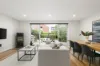 10 Barkly Avenue, Armadale, Vic 3143-Image