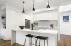 10 Barkly Avenue, Armadale, Vic 3143-Image