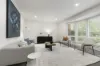 10 Barkly Avenue, Armadale, Vic 3143-Image