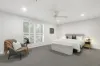 10 Barkly Avenue, Armadale, Vic 3143-Image