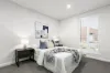 10 Barkly Avenue, Armadale, Vic 3143-Image