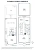 10 Barkly Avenue, Armadale, Vic 3143-Floorplan