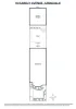 10 Barkly Avenue, Armadale, Vic 3143-Floorplan