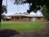 10 Barlee Street, St George, Qld 4487