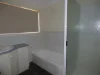 10 Barlee Street, St George, Qld 4487-Image
