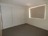 10 Barlee Street, St George, Qld 4487-Image