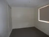 10 Barlee Street, St George, Qld 4487-Image