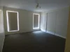 10 Barlee Street, St George, Qld 4487-Image