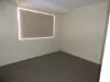 10 Barlee Street, St George, Qld 4487-Image