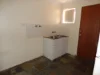 10 Barlee Street, St George, Qld 4487-Image
