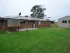10 Barlee Street, St George, Qld 4487-Image
