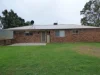 10 Barlee Street, St George, Qld 4487-Image