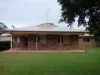 10 Barlee Street, St George, Qld 4487-Image