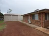 10 Barlee Street, St George, Qld 4487-Image