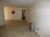 10 Barlee Street, St George, Qld 4487-Image