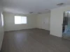 10 Barlee Street, St George, Qld 4487-Image