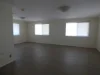 10 Barlee Street, St George, Qld 4487-Image