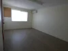 10 Barlee Street, St George, Qld 4487-Image
