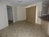 10 Barlee Street, St George, Qld 4487-Image