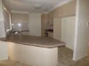 10 Barlee Street, St George, Qld 4487-Image