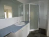 10 Barlee Street, St George, Qld 4487-Image