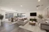 10 Barley Way, Wirlinga, NSW 2640-Image