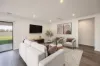 10 Barley Way, Wirlinga, NSW 2640-Image