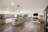 10 Barley Way, Wirlinga, NSW 2640-Image