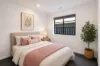 10 Barley Way, Wirlinga, NSW 2640-Image