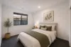 10 Barley Way, Wirlinga, NSW 2640-Image