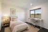 10 Barley Way, Wirlinga, NSW 2640-Image