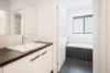 10 Barley Way, Wirlinga, NSW 2640-Image