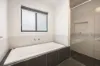 10 Barley Way, Wirlinga, NSW 2640-Image