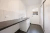 10 Barley Way, Wirlinga, NSW 2640-Image